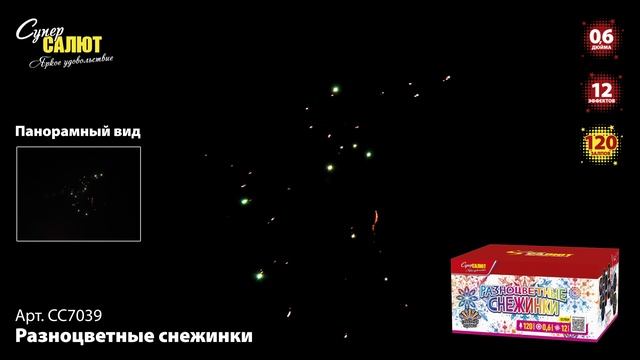 СС7039_2024 смотреть онлайн