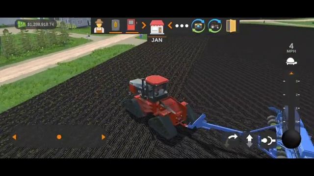 American Farming Apk Update | (American Farming) Mediafire v 0.4.60! смотреть онлайн
