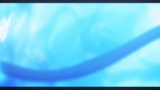Blue exorciste [AMV] ALIGHT MOTION/ANDROID EDIT+ PRESET смотреть онлайн