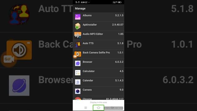How to use APK installer смотреть онлайн