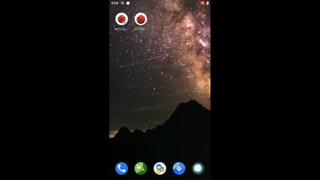 Evervolv Android 11 installation in OnePlus 3T | Android 11 in OnePlus 3T | Full Installation смотреть онлайн