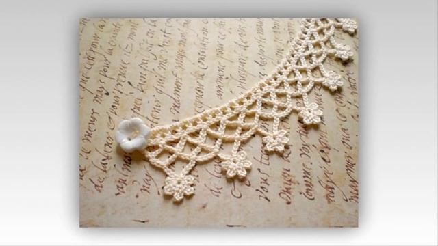 free crochet graph pattern maker смотреть онлайн