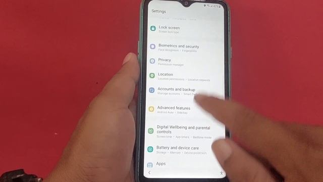 Samsung A20s FRP Bypass Android 11 | Samsung A20s Google Account Bypass 2023