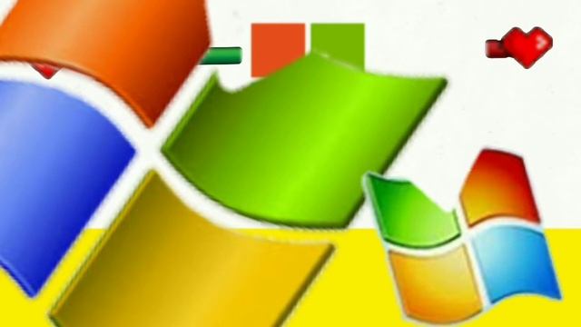 Windows XP vs Windows 7 (trecho) смотреть онлайн