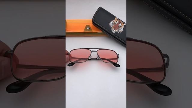 5 апреля 2024 г. смотреть онлайн