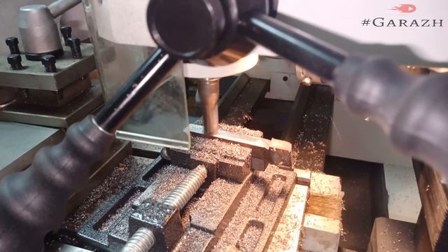 Скоростная флешка для 4к с aliexpress смотреть онлайн