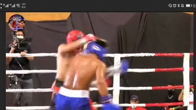 #boytapangvsrusselbruskobros|| #BATTLEOFTHEYOUTUBERS/BOY TAPANG VS RUSSEL BRUSKO BROS HD FULL FIGHT