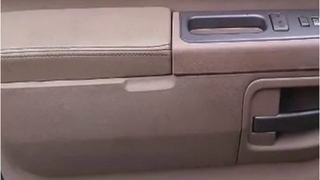 2005 Lincoln Aviator Used Cars Chicago IL смотреть онлайн