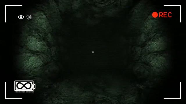 Slendytubbies 3 Full Gameplay Campaign | Good Ending | 100% смотреть онлайн