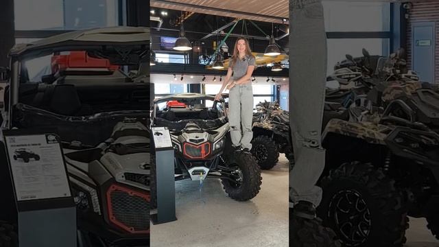 Мы исполним ваши желания смотреть онлайн