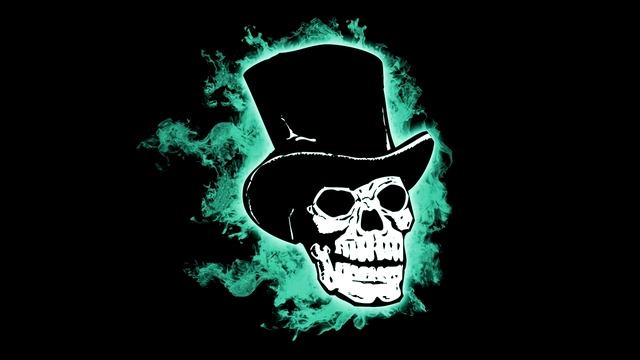 DJ Darkzone - Overdrive (Short Vocal Cut) [HQ] смотреть онлайн