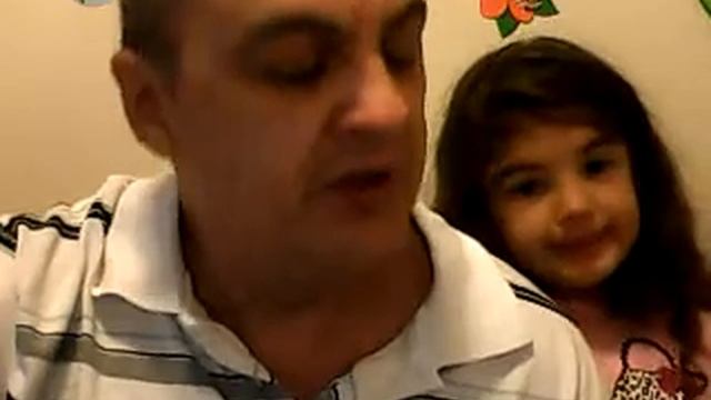 Capture 1 9 5 2011 12 19 PM смотреть онлайн