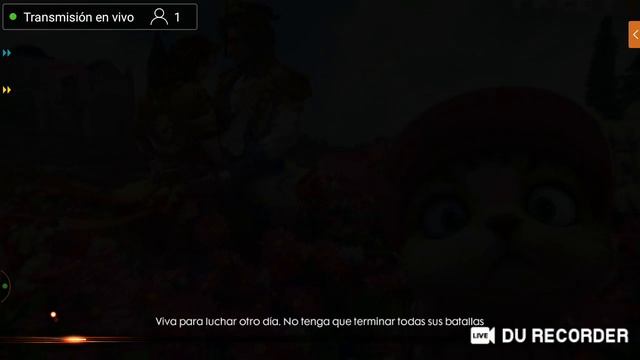 🔴DIRECTO DE FREE FIRE CON SUB TRATÁNDO DE SUBIR AH HEROICO!! смотреть онлайн