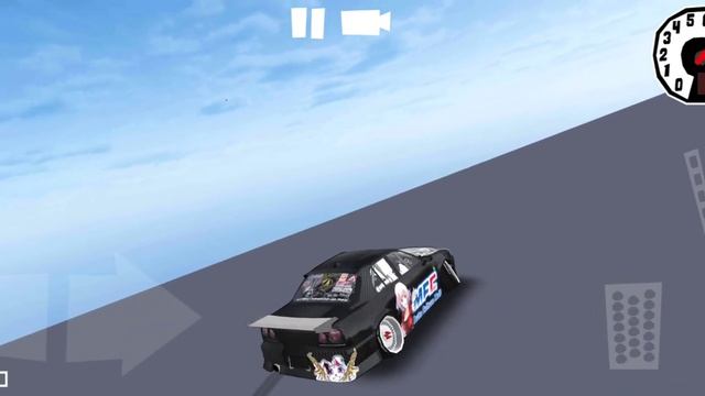 Баги и ошибки мода для FRLEGENDS