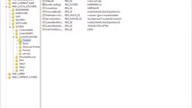 how to service pack 1 2 3 смотреть онлайн