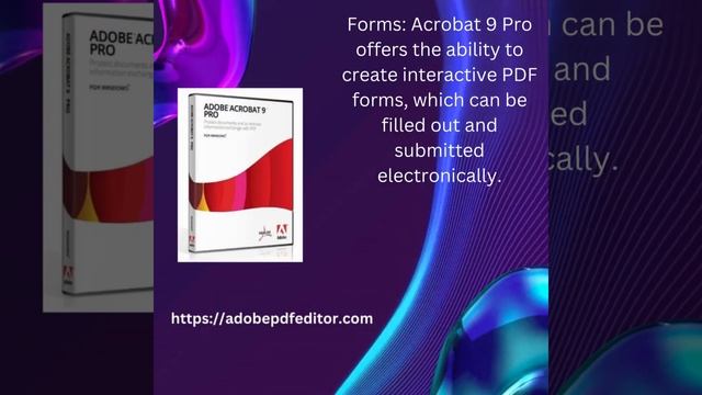 How to create interactive PDF forms using adobe acrobat смотреть онлайн