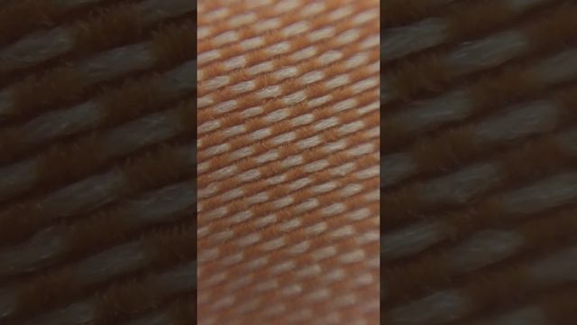 IPhone/Android  Microscope