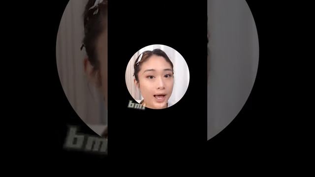 大骨架的心里话：请不要被体重绑架！ смотреть онлайн