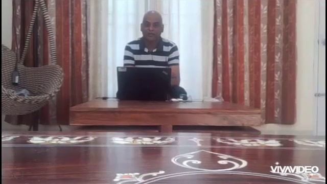 Increase Remote Desktop speed - Work From Home смотреть онлайн
