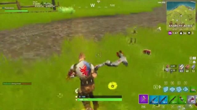 Fortnite for N64/N64 Emulator emulator?? смотреть онлайн