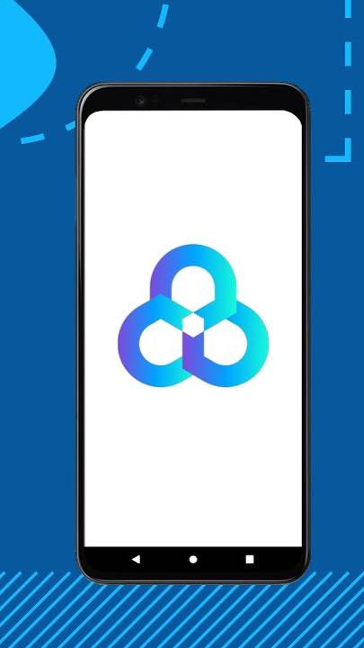 Flutter Hive смотреть онлайн