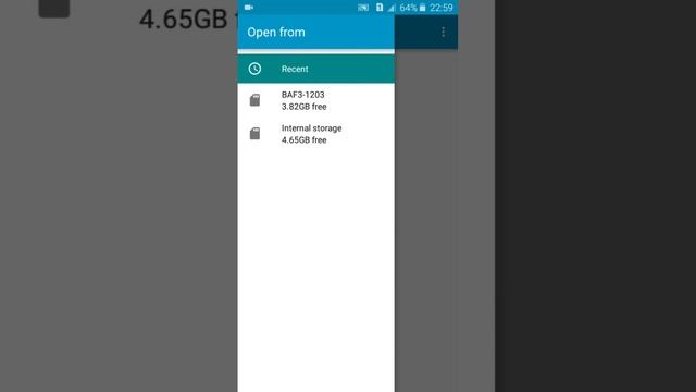 ERROR Access Was Denied: Write Access Is Not Enabled. By Default, User-installed Applications