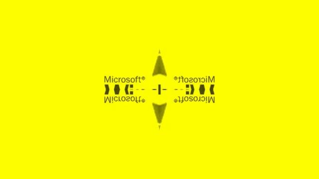 Windows XP in G Major 47 смотреть онлайн