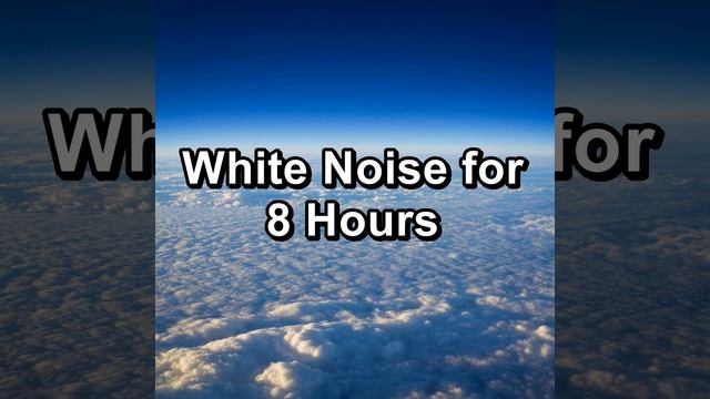 From Calm Radio to Sleep Orbit смотреть онлайн