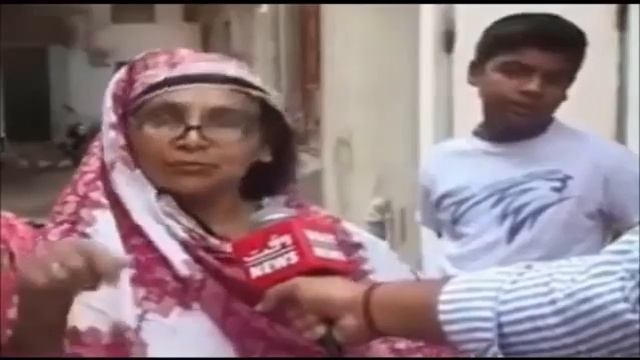 Meme Videos | Viral Meme 😂😂