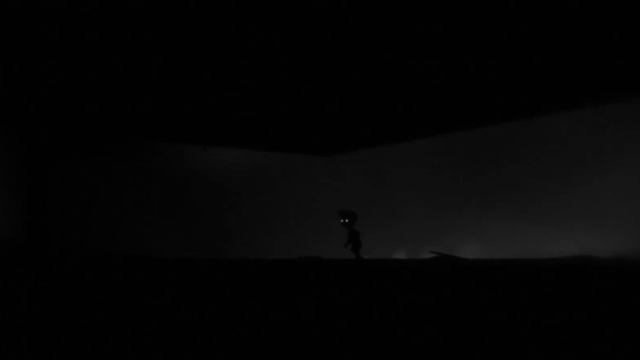 Limbo part #7 games play feel good do good happy to play смотреть онлайн