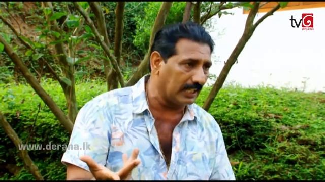 Naataka Maarai - Ep 624 Mama Wenuwata Api ( 17-11-2017 ) смотреть онлайн