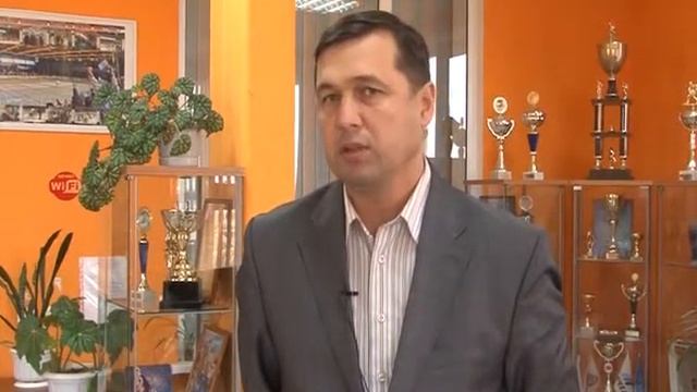 Юные хоккеисты Новочебоксарска продолжают обыгрывать соперников смотреть онлайн