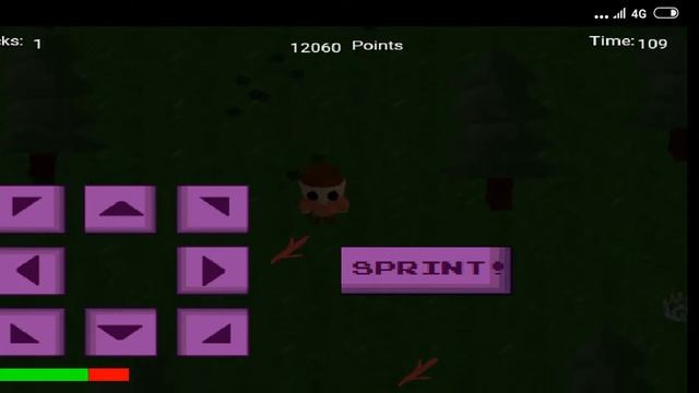 I PLAY BALDI BASIC FIRE TRAP IN 2D AND IN ANDROID THAT IMPPOSEPLE смотреть онлайн