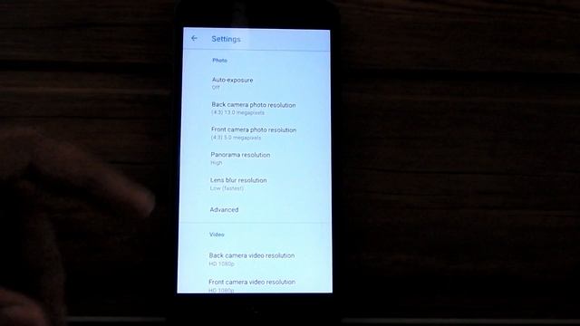 Officia Pixel Experience 9.0 Pie for Redmi Note 4 | How to Install + Full Review + Franco Kernel смотреть онлайн