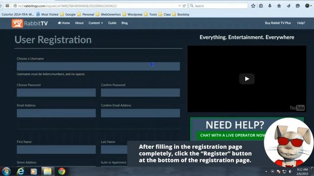 Win 7 Manual Install смотреть онлайн