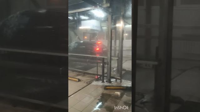 Трудись Вася  #начинающий #рек #рекомендации #топ #слово_пацана