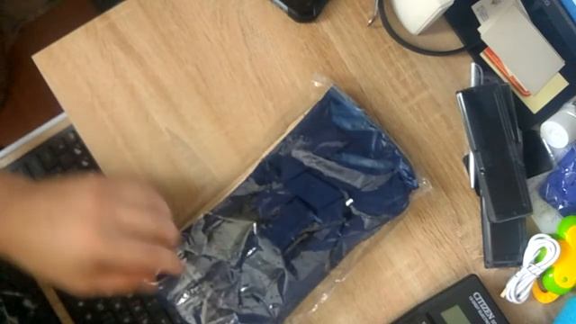 Держатель малыша при ходьбе смотреть онлайн