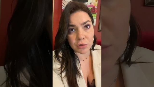 Недвижимость-уже сегодня! смотреть онлайн