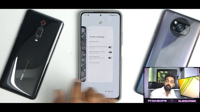 Mi 11x Highest Antutu Benchmark Score 702000 ❤️🔥 | Arrow Os 12 Review | Perfect Daily Driver смотреть онлайн