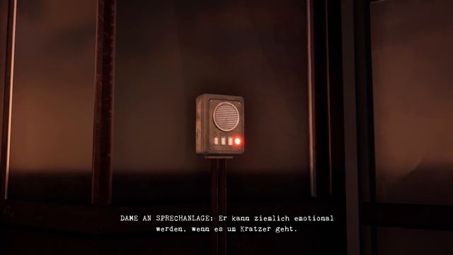 OBDACHLOSEN ARZT Gibt Mir ZAUBER BIER - Bum Simulator Deutsch