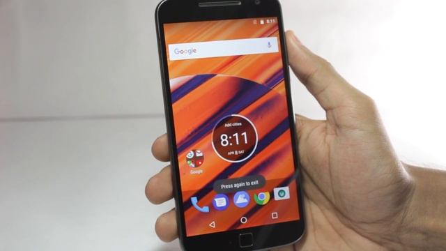 Get Android O Launcher | How to Install Android O Developer Preview launcher on Any Android ! смотреть онлайн