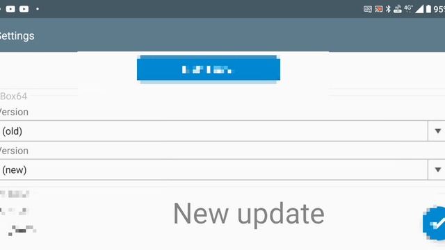 NEW! WINLATOR 3.0 EMULATOR FOR ANDROID | TUTORIAL HOW TO SET-UP NEW IMPROVEMENT GAMEPLAY TEST [ASM2 смотреть онлайн