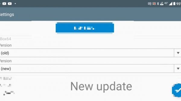 NEW! WINLATOR 3.0 EMULATOR FOR ANDROID | TUTORIAL HOW TO SET-UP NEW IMPROVEMENT GAMEPLAY TEST [ASM2