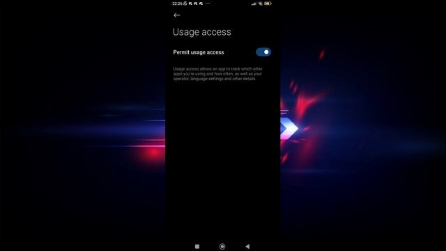 Overclock Performance without root | Game booster pro apk | boost FPS смотреть онлайн