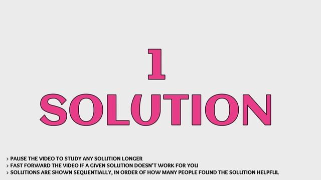 Ubuntu: What is the "Loop" partition in ubuntu? смотреть онлайн