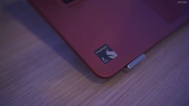 Vaziyet alın, işlemci savaşı başladı | Qualcomm herkese karşı (Apple, Intel, AMD...) смотреть онлайн