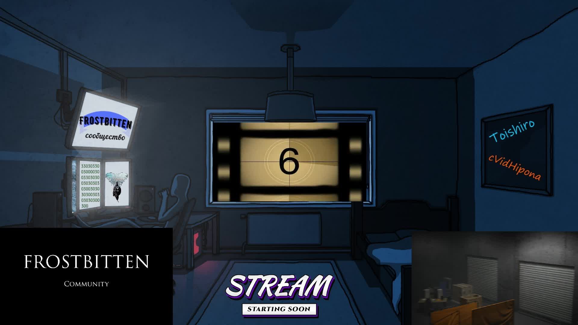 Divinity: Original Sin