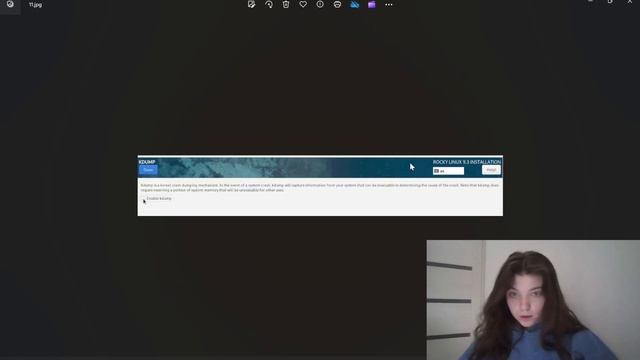 лабораторная работа №1 защита смотреть онлайн