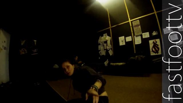 FastfootTV/ Unnamed Clip # 1 смотреть онлайн