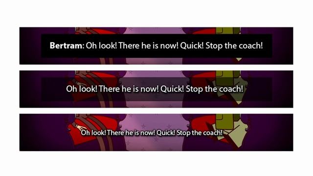 Game UX Summit 2016 - Ian Hamilton - Accessibility for Disabled Gamers смотреть онлайн